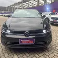 VOLKSWAGEN POLO 1.0 170 TSI HIGHLINE AUTOMÁTICO VOLKSWAGEN POLO 1.0 170 TSI HIGHLINE AUTOMÁTICO