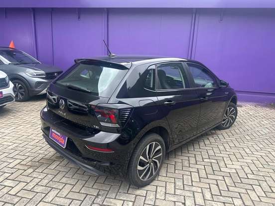VOLKSWAGEN-POLO-2024