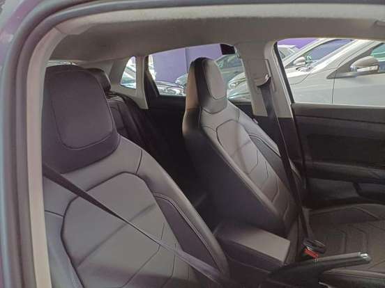 VOLKSWAGEN-POLO-2024