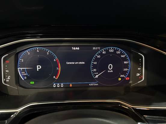 VOLKSWAGEN-POLO-2023