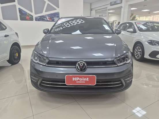 VOLKSWAGEN-POLO-2025