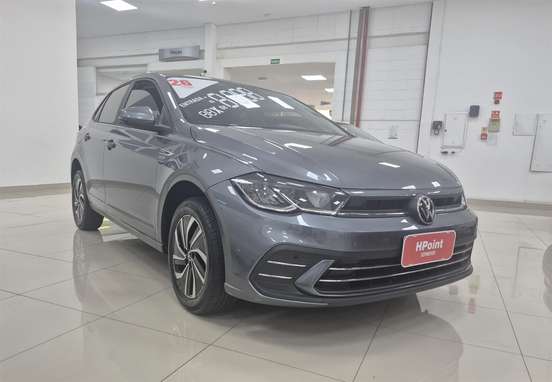VOLKSWAGEN-POLO-2025