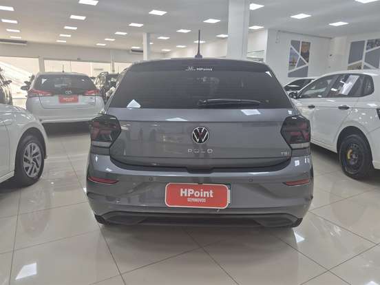 VOLKSWAGEN-POLO-2025
