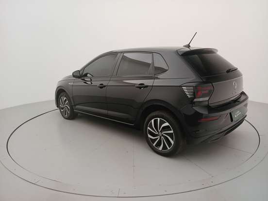 VOLKSWAGEN-POLO-2025