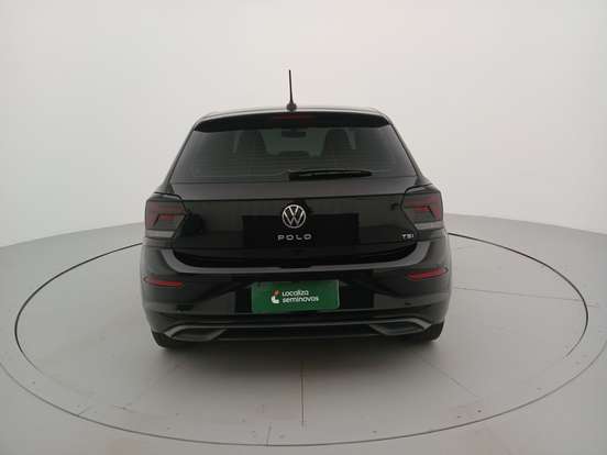 VOLKSWAGEN-POLO-2025