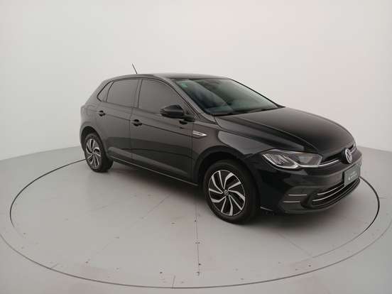 VOLKSWAGEN-POLO-2025