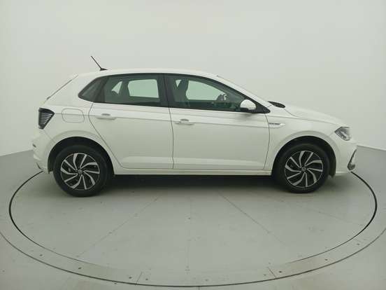 VOLKSWAGEN-POLO-2025