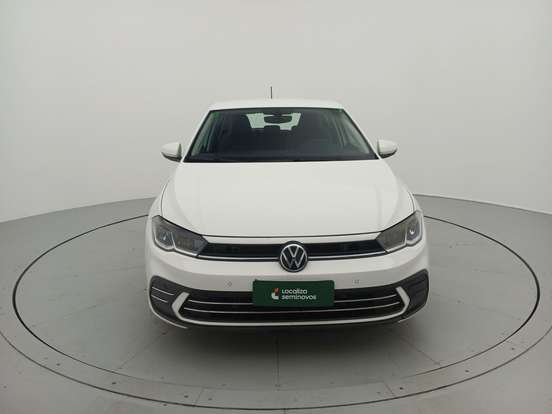 VOLKSWAGEN-POLO-2025