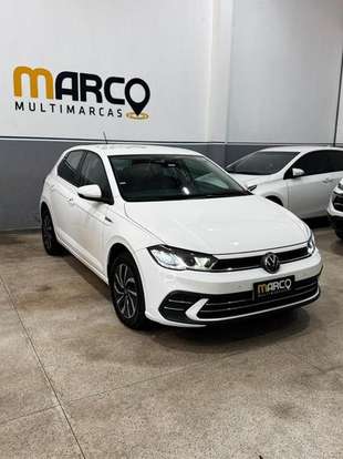 VOLKSWAGEN-POLO-2024