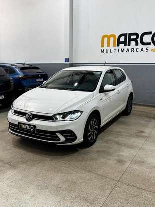 VOLKSWAGEN-POLO-2024