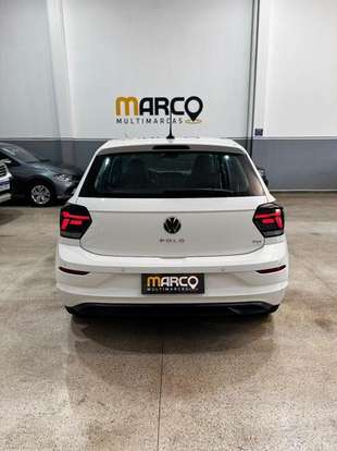 VOLKSWAGEN-POLO-2024