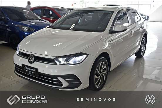 VOLKSWAGEN-POLO-2023