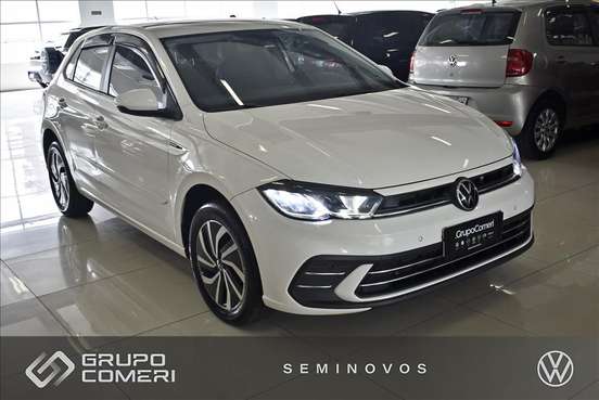 VOLKSWAGEN-POLO-2023