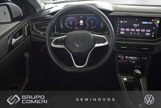VOLKSWAGEN-POLO-2023