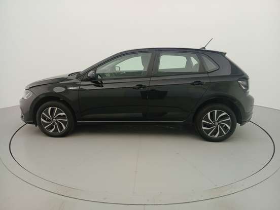 VOLKSWAGEN-POLO-2023