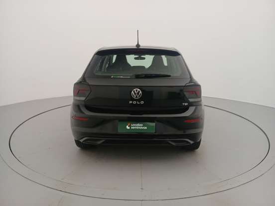 VOLKSWAGEN-POLO-2023