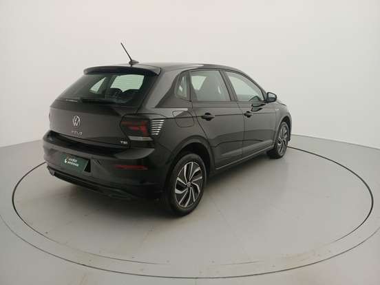 VOLKSWAGEN-POLO-2023