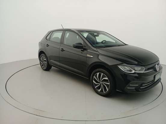 VOLKSWAGEN-POLO-2023