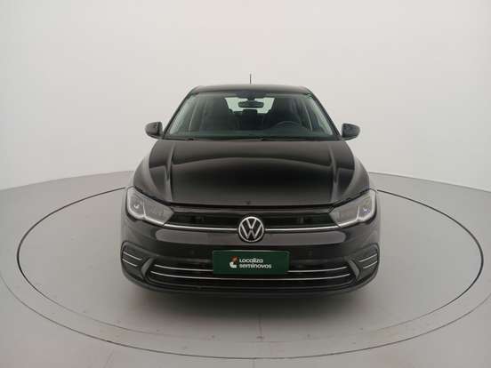 VOLKSWAGEN-POLO-2023