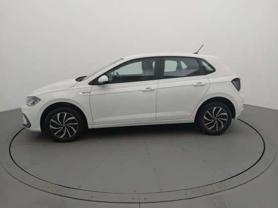 VOLKSWAGEN-POLO-2025