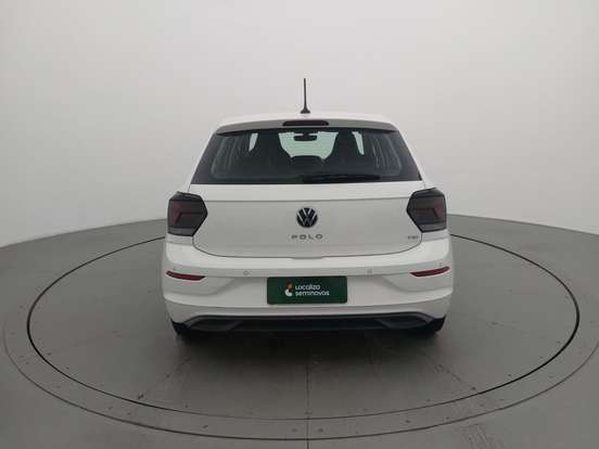 VOLKSWAGEN-POLO-2025