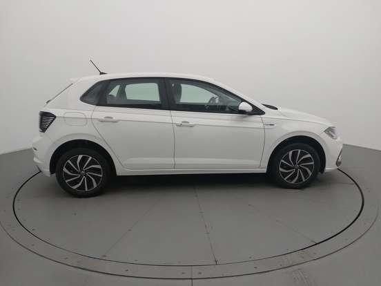 VOLKSWAGEN-POLO-2025