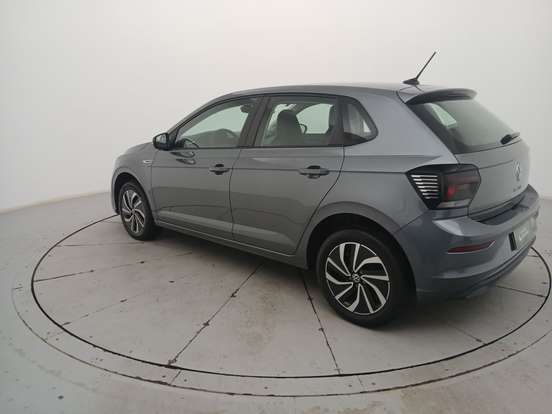 VOLKSWAGEN-POLO-2025