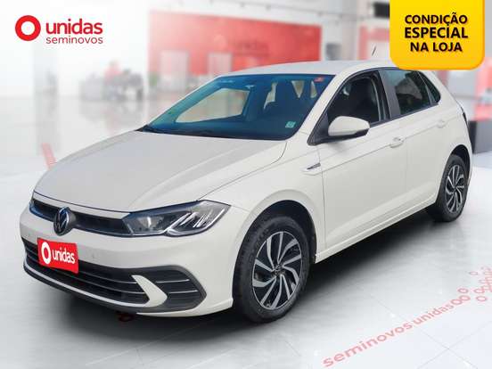 VOLKSWAGEN-POLO-2024