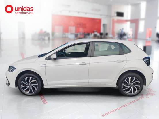 VOLKSWAGEN-POLO-2024