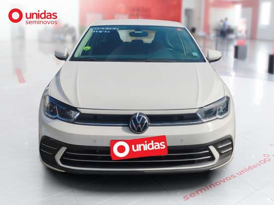 VOLKSWAGEN-POLO-2024