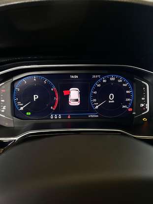 VOLKSWAGEN-POLO-2024