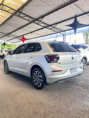 VOLKSWAGEN-POLO-2024
