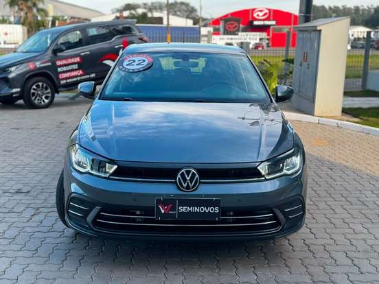 VOLKSWAGEN-POLO-2025