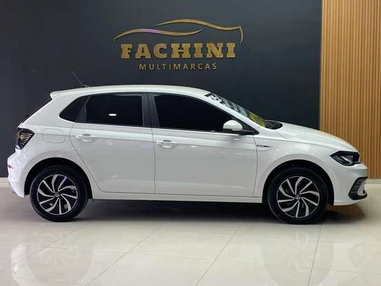 VOLKSWAGEN-POLO-2025