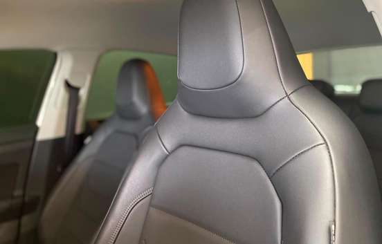 VOLKSWAGEN-POLO-2025