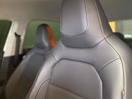 VOLKSWAGEN-POLO-1.0 170 TSI HIGHLINE AUTOMÁTICO VOLKSWAGEN-POLO-2025