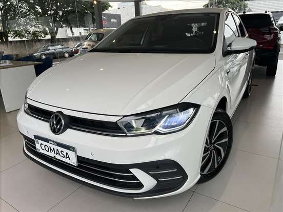 VOLKSWAGEN-POLO-2024