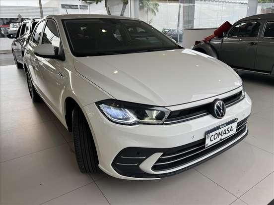 VOLKSWAGEN-POLO-2024