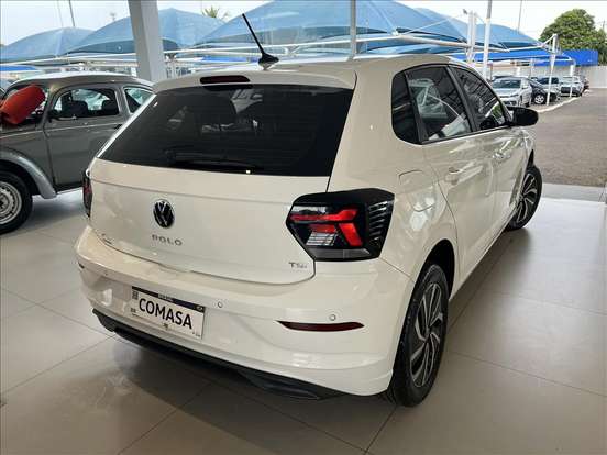 VOLKSWAGEN-POLO-2024