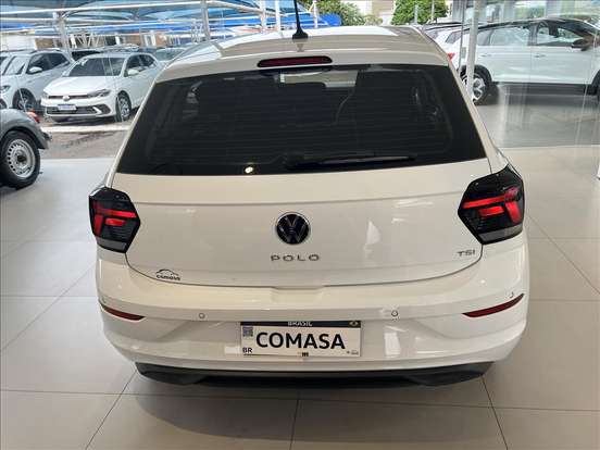 VOLKSWAGEN-POLO-2024