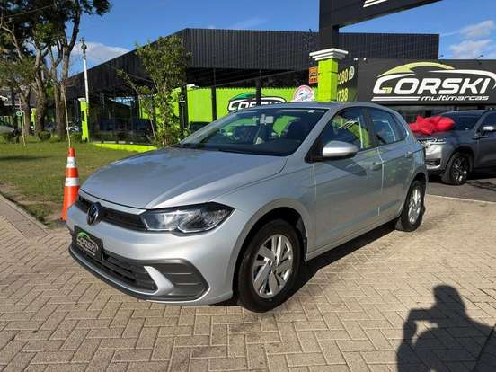 VOLKSWAGEN-POLO-2024