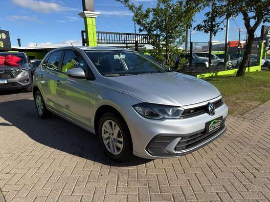 VOLKSWAGEN-POLO-2024