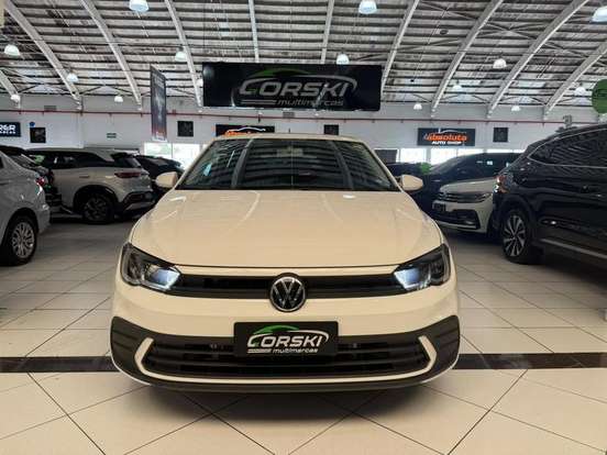 VOLKSWAGEN-POLO-2024