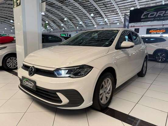 VOLKSWAGEN-POLO-2024