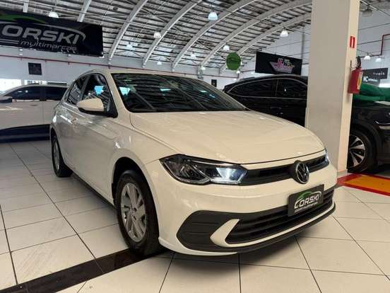 VOLKSWAGEN-POLO-2024