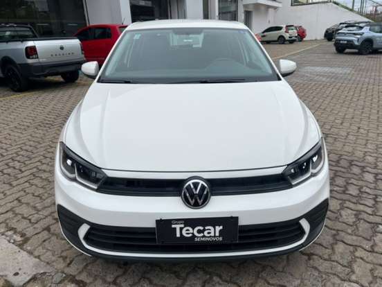 VOLKSWAGEN-POLO-2023