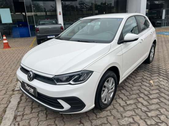 VOLKSWAGEN-POLO-2023