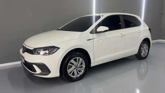 VOLKSWAGEN-POLO-2023