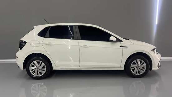 VOLKSWAGEN-POLO-2023