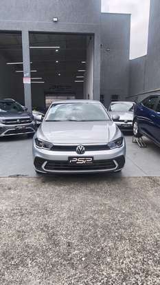 VOLKSWAGEN-POLO-2025